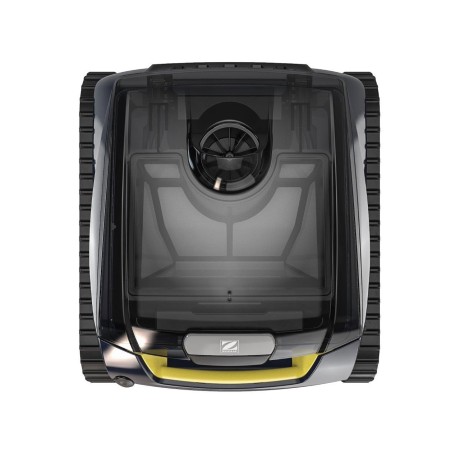 Automatický bateriový vysavač ZODIAC RF 5400iQ - FreeRider