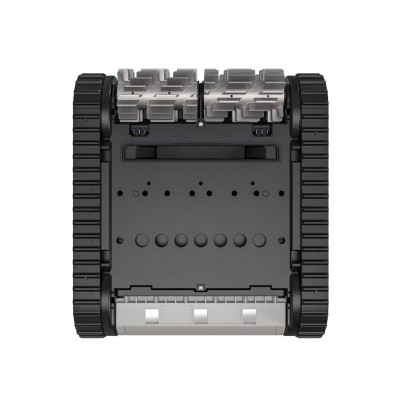 Automatický bateriový vysavač ZODIAC RF 5400iQ - FreeRider