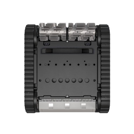 Automatický bateriový vysavač ZODIAC RF 5400iQ - FreeRider