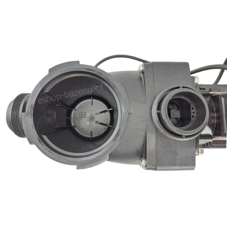 Čerpadlo FreeFlo 6m3/h