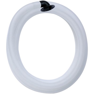 Tepelné čerpadlo Poolex Silverline Full Inverter 150