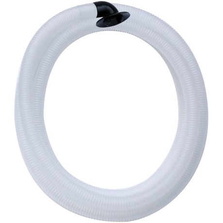 Tepelné čerpadlo Poolex Silverline Full Inverter 150