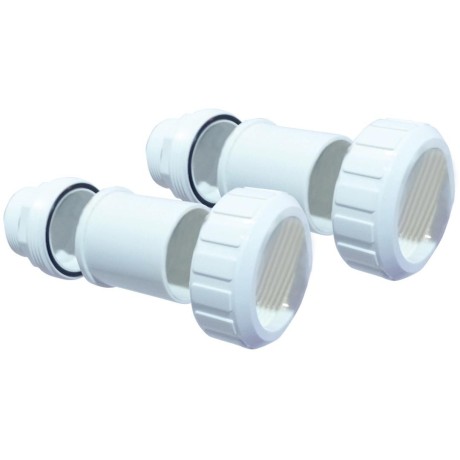 Tepelné čerpadlo Poolex Silverline Full Inverter 150