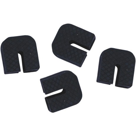 Tepelné čerpadlo Poolex Silverline Full Inverter 150