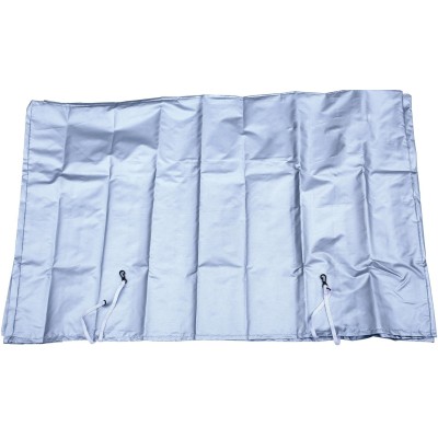 Tepelné čerpadlo Poolex Silverline Full Inverter 150