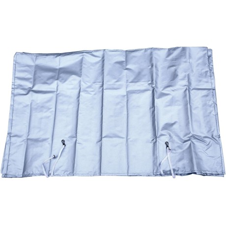 Tepelné čerpadlo Poolex Silverline Full Inverter 150