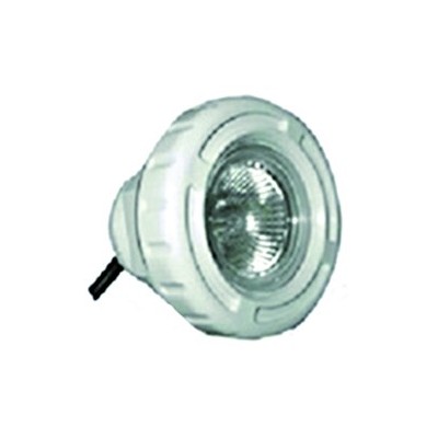 Bazénové halogen. světlo HANSCRAFT H50 SuperWhite