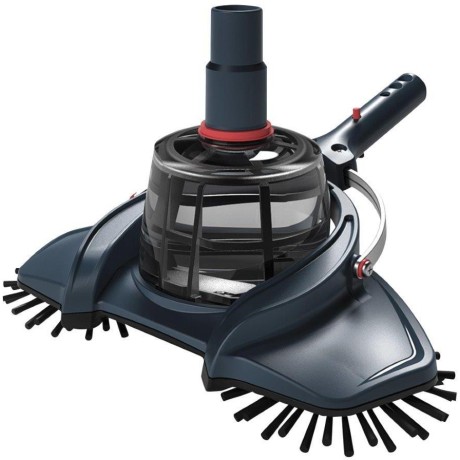 RotoTrap - Revolution