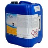 Chlornan sodný - 12 kg, stabilizovaný
