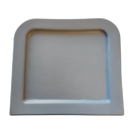 Kryt na skimmer vířivky HANSCRAFT řady OKA