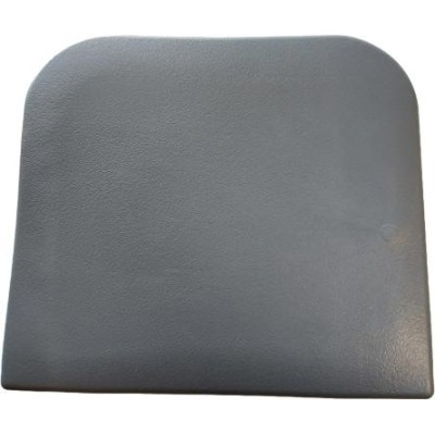 Kryt na skimmer vířivky HANSCRAFT řady OKA