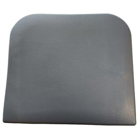 Kryt na skimmer vířivky HANSCRAFT řady OKA