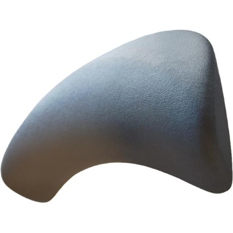 Podhlavník pro vířivky HANSCRAFT řady HC