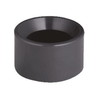 Redukce krátká lep/lep 160x90 mm