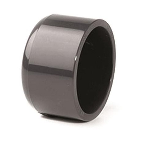 Zátka lepení - 63 mm - PT