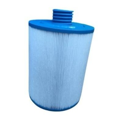Kartušový filtr pro Swimspa