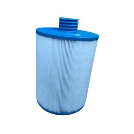 Kartušový filtr pro Swimspa