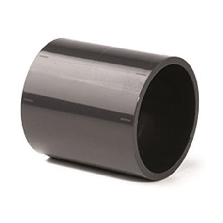 Mufna lep/lep 75 mm - PT