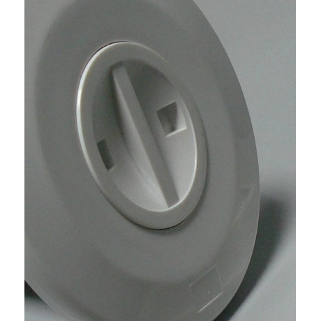 Zátka na cirkulační trysku MULTIFLOW