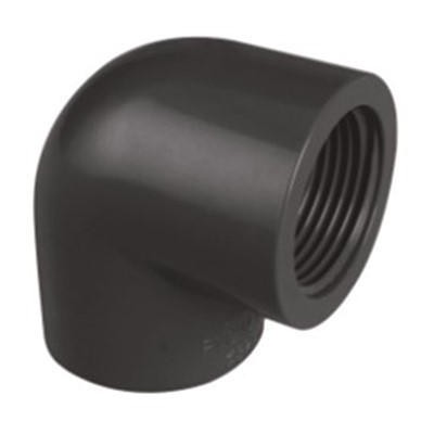 Koleno 90° lep/záv.int 32x1/2"