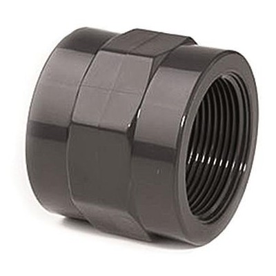 Mufna lep/záv.int 50x1 1/2" - PT