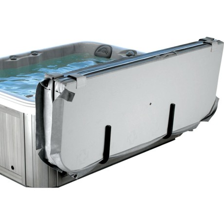 Stojan na termokryt COVER CATCH