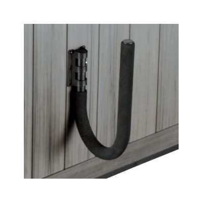 Stojan na termokryt COVER CATCH