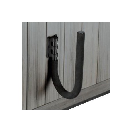 Stojan na termokryt COVER CATCH