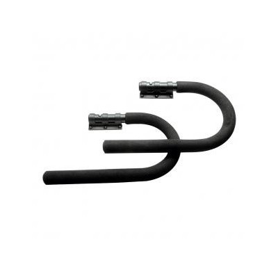 Stojan na termokryt COVER CATCH