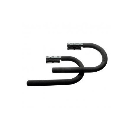 Stojan na termokryt COVER CATCH