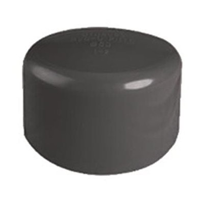 Zátka lepení - průměr 110 mm