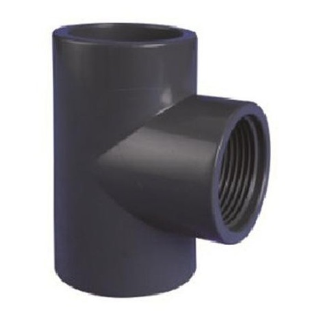 T-kus 90° lep/záv.int 20x1/2"