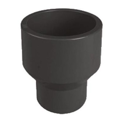 Redukce dlouhá lep/lep 75x40 mm