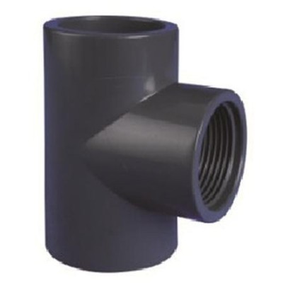 T-kus 90° lep/záv.int 25x3/4"