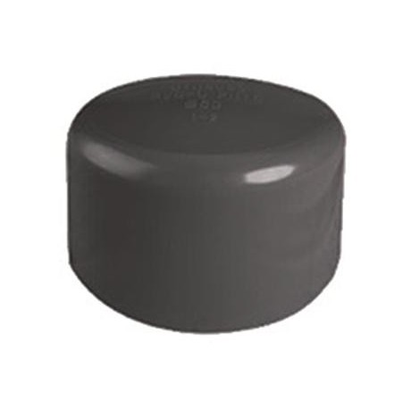 Zátka lepení - průměr 32 mm