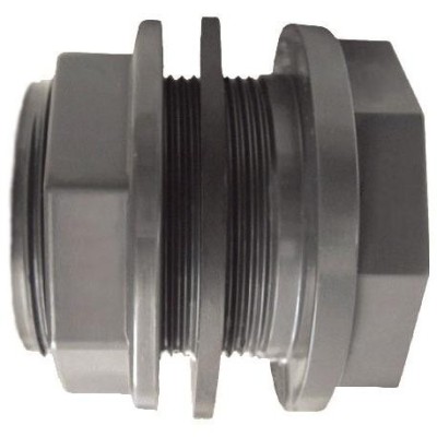 Průchodka lepicí 75 x 3" ext. - CH