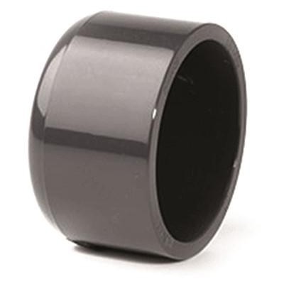 Zátka lepení - 50 mm - PT