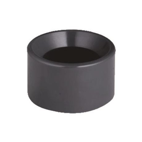 Redukce krátká lep/lep 32x20 mm