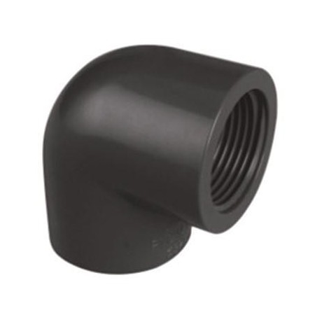 Koleno 90° lep/záv.int 25x3/4"