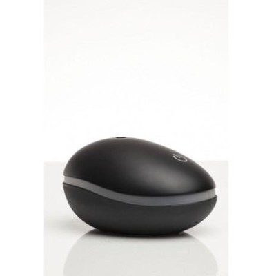 Ultrasonický aroma difuzér Hanscraft STONEONE černý