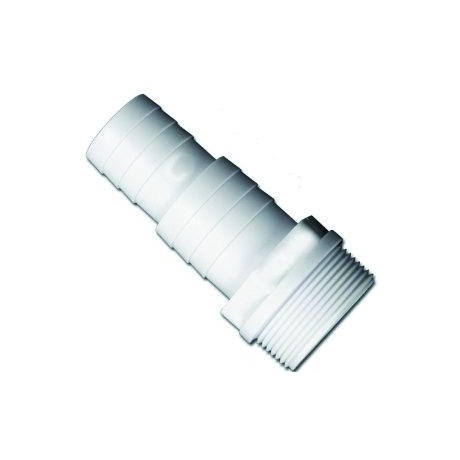 Hadicový trn 32 a 38 mm