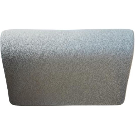 Podhlavník pro vířivky HANSCRAFT řady OKA