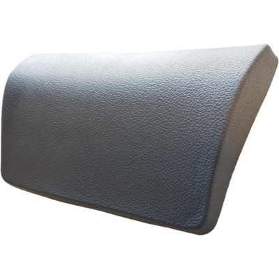 Podhlavník pro vířivky HANSCRAFT řady OKA