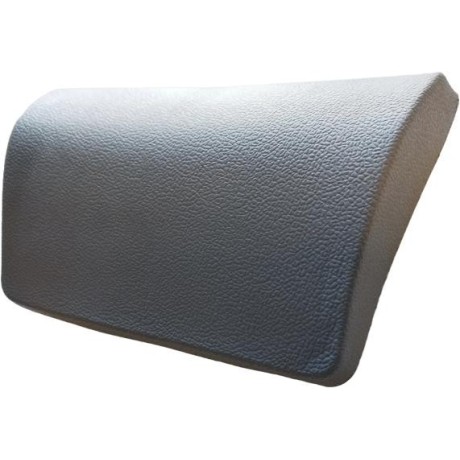 Podhlavník pro vířivky HANSCRAFT řady OKA