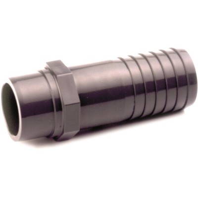 Hadicový trn lepení - 50 mm - PT