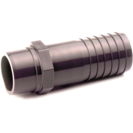 Hadicový trn lepení - 50 mm - PT