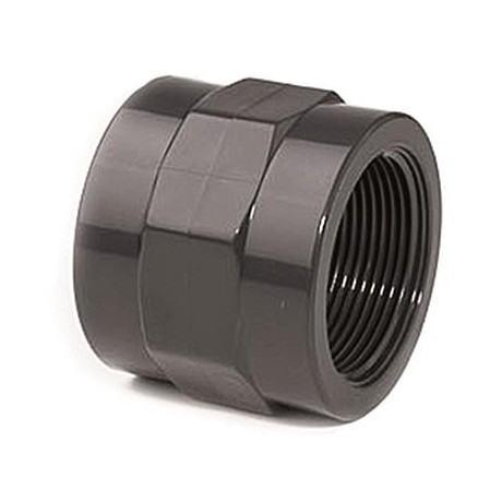 Mufna lep/záv.int 75x2 1/2" - PT