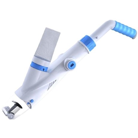 NetSpa Cleaner - el.vysavač