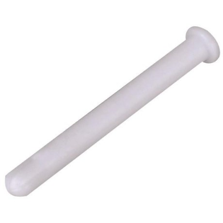 Klip do vysavače (3ks)