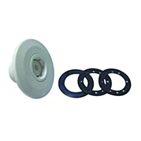 Tryska cirkulační plochá MULTIFLOW PLUS